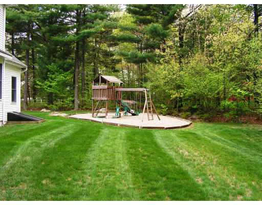 145 Waterman Road Canton, MA 02021 - Photo 6 of 16 Gallery Image 6
