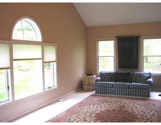 145 Waterman Road Canton, MA 02021 - Photo 7 of 16 Gallery Image 7