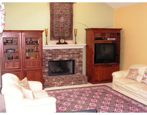 145 Waterman Road Canton, MA 02021 - Photo 8 of 16 Gallery Image 8
