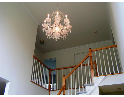 145 Waterman Road Canton, MA 02021 - Photo 9 of 16 Gallery Image 9