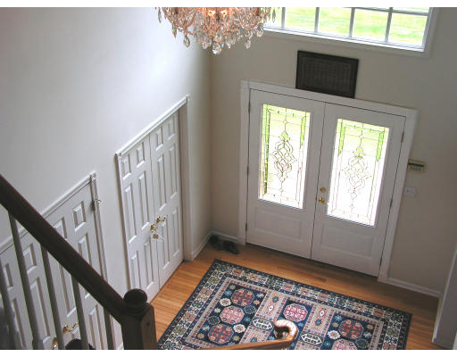 145 Waterman Road Canton, MA 02021 - Photo 10 of 16 Gallery Image 10