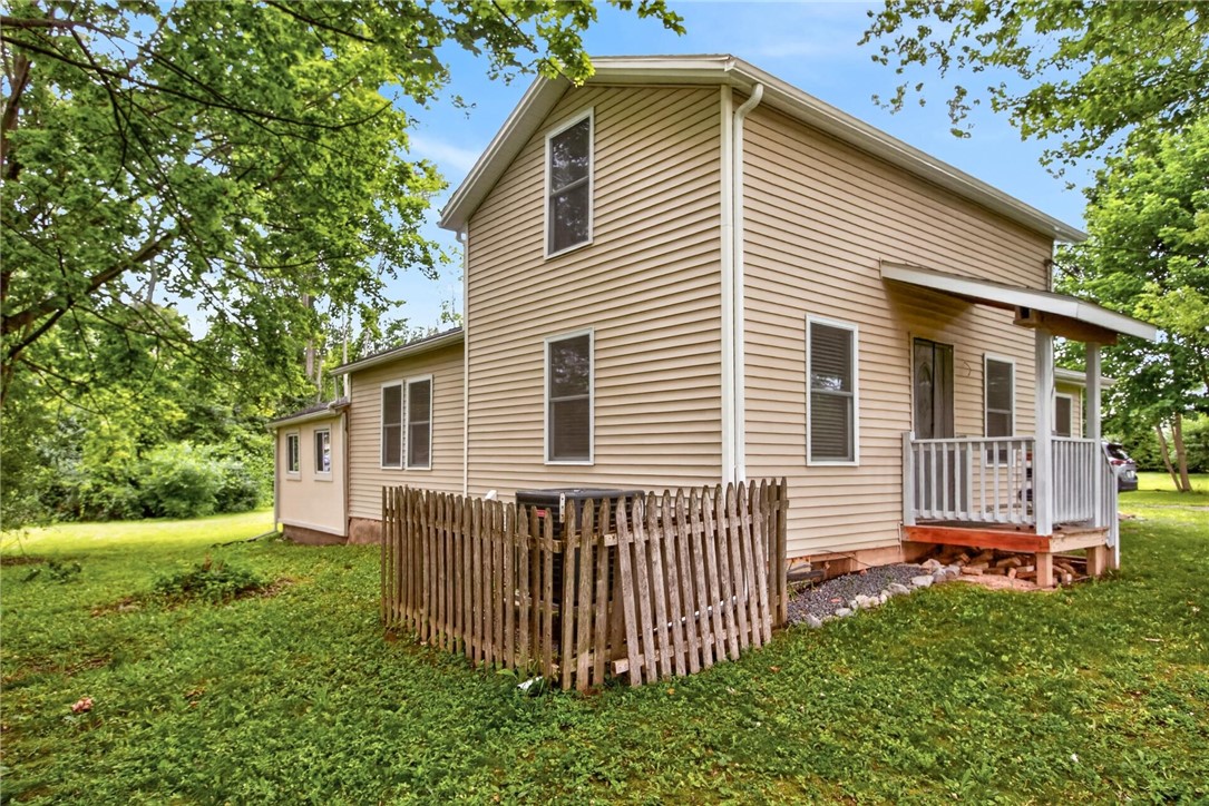 3215 Canoga Road Fayette, NY 13148 - Photo 30 of 33