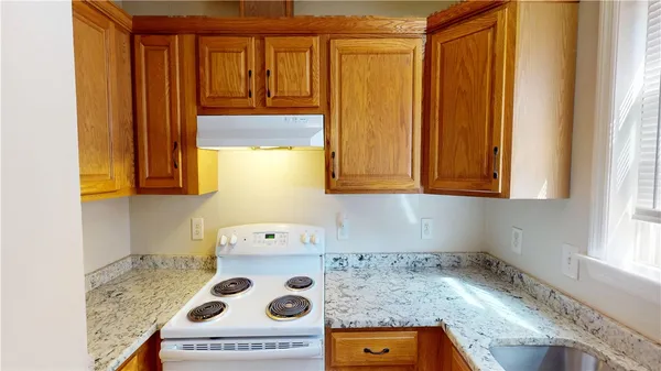 $369,000 | 24 Vernon Street, Unit B, Providence, RI 02903