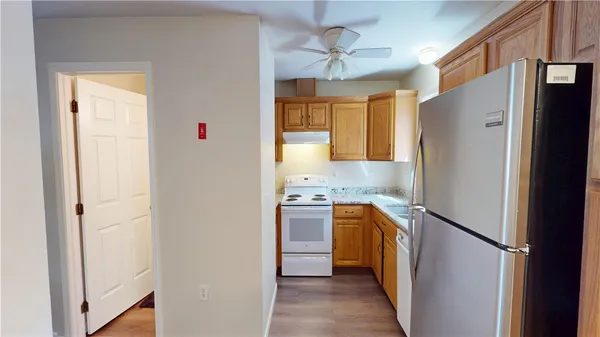$369,000 | 24 Vernon Street, Unit B, Providence, RI 02903