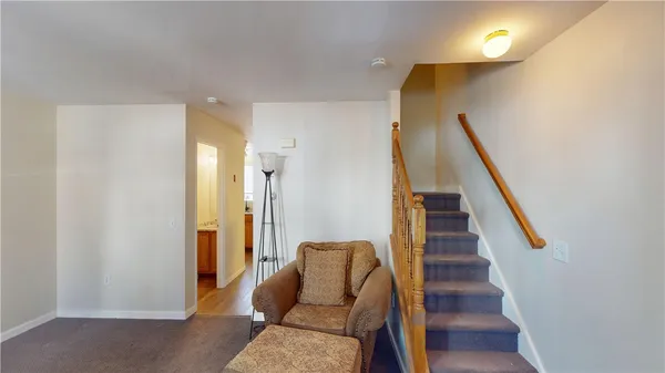 $369,000 | 24 Vernon Street, Unit B, Providence, RI 02903