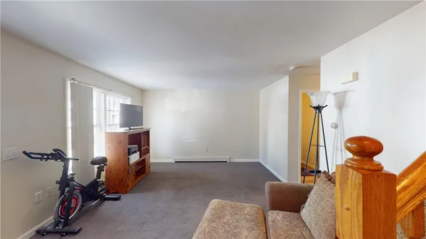 $369,000 | 24 Vernon Street, Unit B, Providence, RI 02903