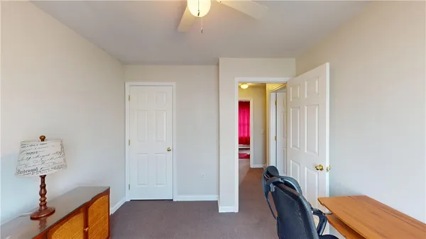 $369,000 | 24 Vernon Street, Unit B, Providence, RI 02903