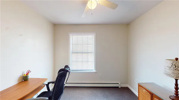 $369,000 | 24 Vernon Street, Unit B, Providence, RI 02903