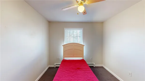 $369,000 | 24 Vernon Street, Unit B, Providence, RI 02903