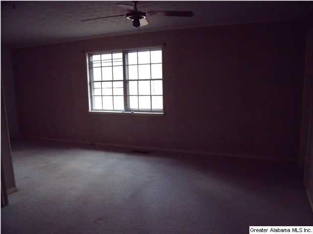 1085 River Ridge Drive Bessemer, AL 35023 - Photo 12 of 14