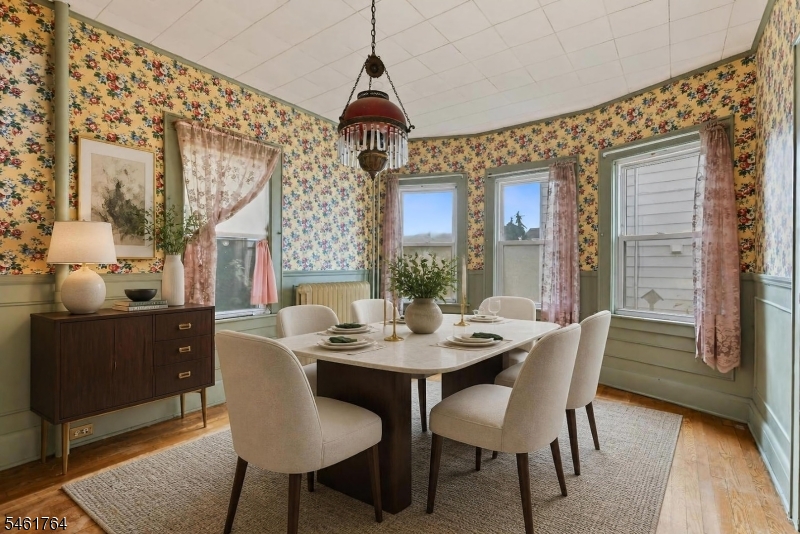 11 Elmer Street Raritan, NJ 08869 - Photo 13 of 46 Gallery Image 13