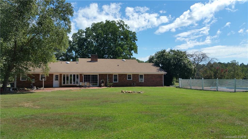 600 Fork Road Norwood, NC 28128 - Photo 2 of 22 Gallery Image 2