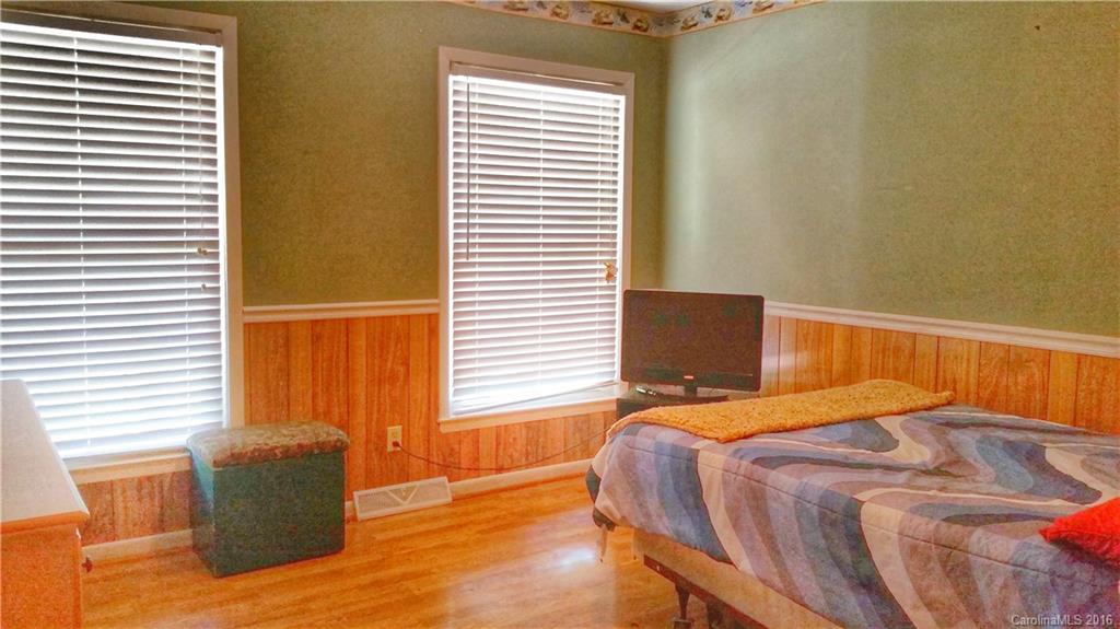 600 Fork Road Norwood, NC 28128 - Photo 11 of 22 Gallery Image 11