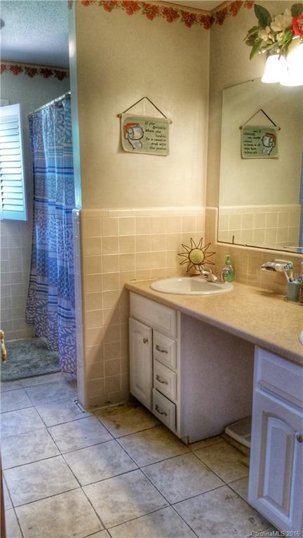 600 Fork Road Norwood, NC 28128 - Photo 12 of 22 Gallery Image 12