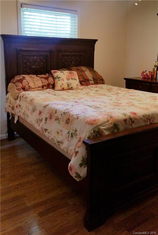 600 Fork Road Norwood, NC 28128 - Photo 13 of 22 Gallery Image 13