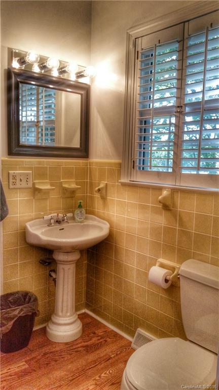 600 Fork Road Norwood, NC 28128 - Photo 15 of 22 Gallery Image 15