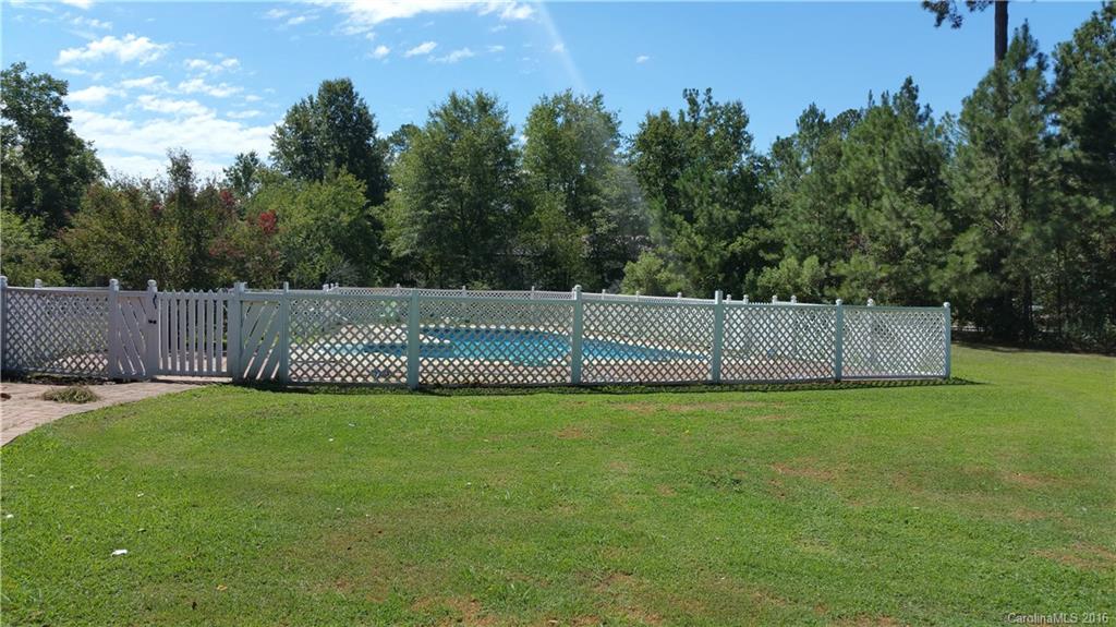 600 Fork Road Norwood, NC 28128 - Photo 16 of 22 Gallery Image 16