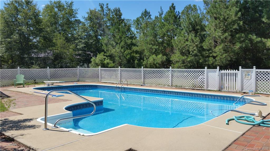 600 Fork Road Norwood, NC 28128 - Photo 17 of 22 Gallery Image 17