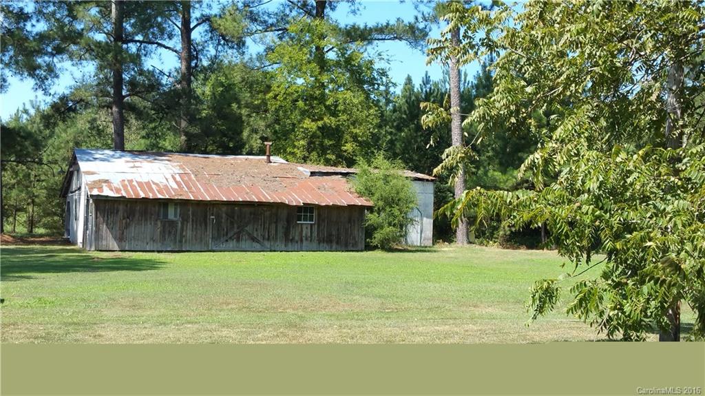 600 Fork Road Norwood, NC 28128 - Photo 18 of 22 Gallery Image 18