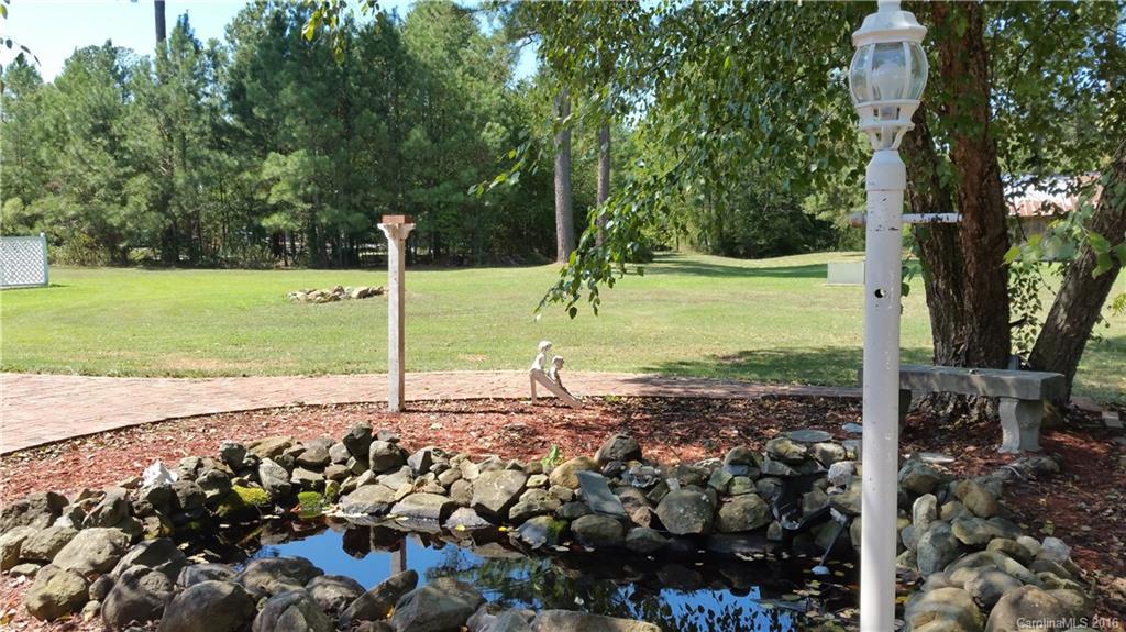 600 Fork Road Norwood, NC 28128 - Photo 19 of 22 Gallery Image 19