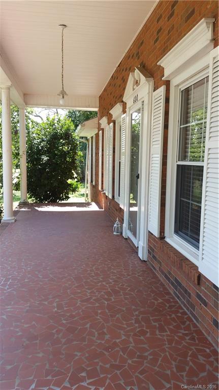 600 Fork Road Norwood, NC 28128 - Photo 20 of 22 Gallery Image 20