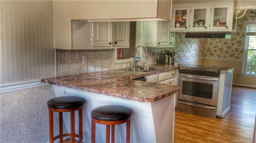 600 Fork Road Norwood, NC 28128 - Photo 3 of 22 Gallery Image 3