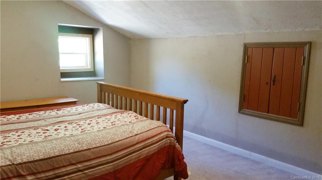 600 Fork Road Norwood, NC 28128 - Photo 21 of 22 Gallery Image 21