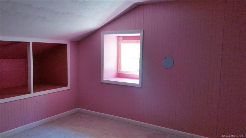 600 Fork Road Norwood, NC 28128 - Photo 22 of 22 Gallery Image 22