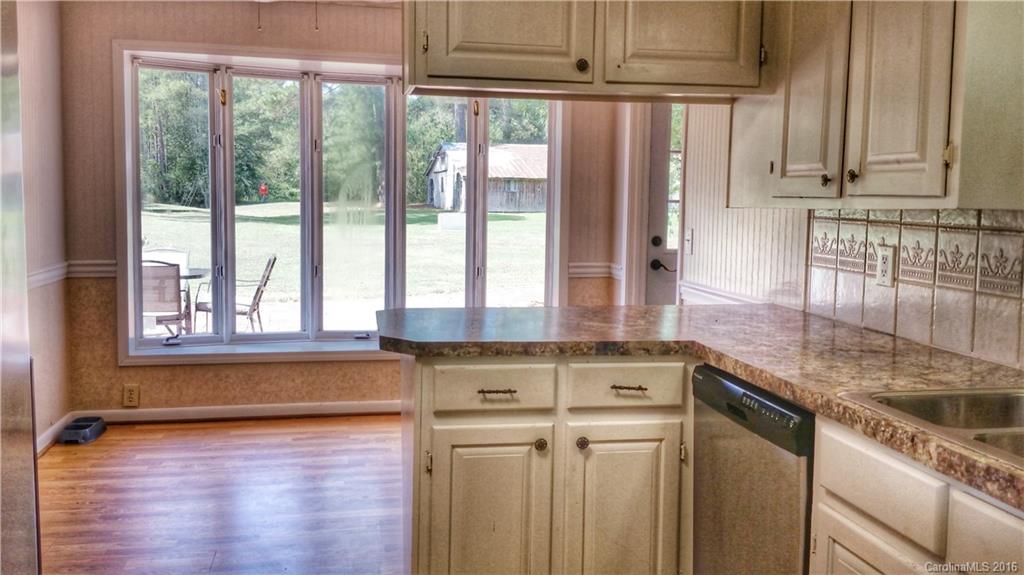 600 Fork Road Norwood, NC 28128 - Photo 4 of 22 Gallery Image 4