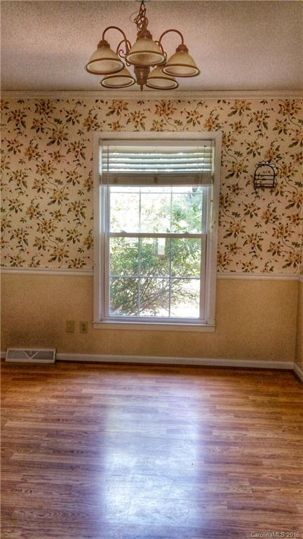 600 Fork Road Norwood, NC 28128 - Photo 5 of 22 Gallery Image 5