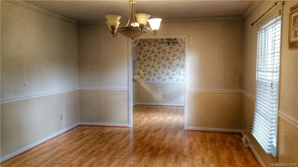 600 Fork Road Norwood, NC 28128 - Photo 6 of 22 Gallery Image 6