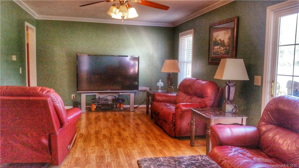 600 Fork Road Norwood, NC 28128 - Photo 7 of 22 Gallery Image 7