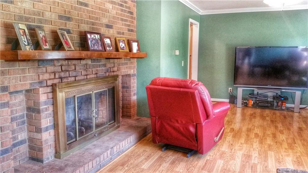 600 Fork Road Norwood, NC 28128 - Photo 8 of 22 Gallery Image 8