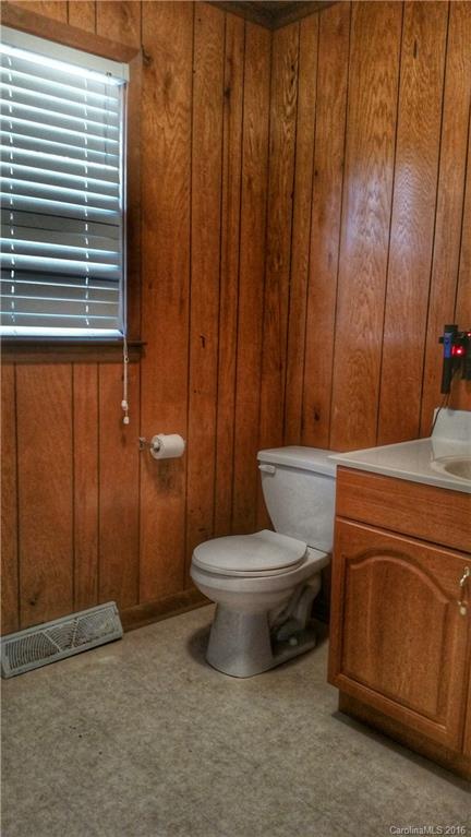 600 Fork Road Norwood, NC 28128 - Photo 9 of 22 Gallery Image 9