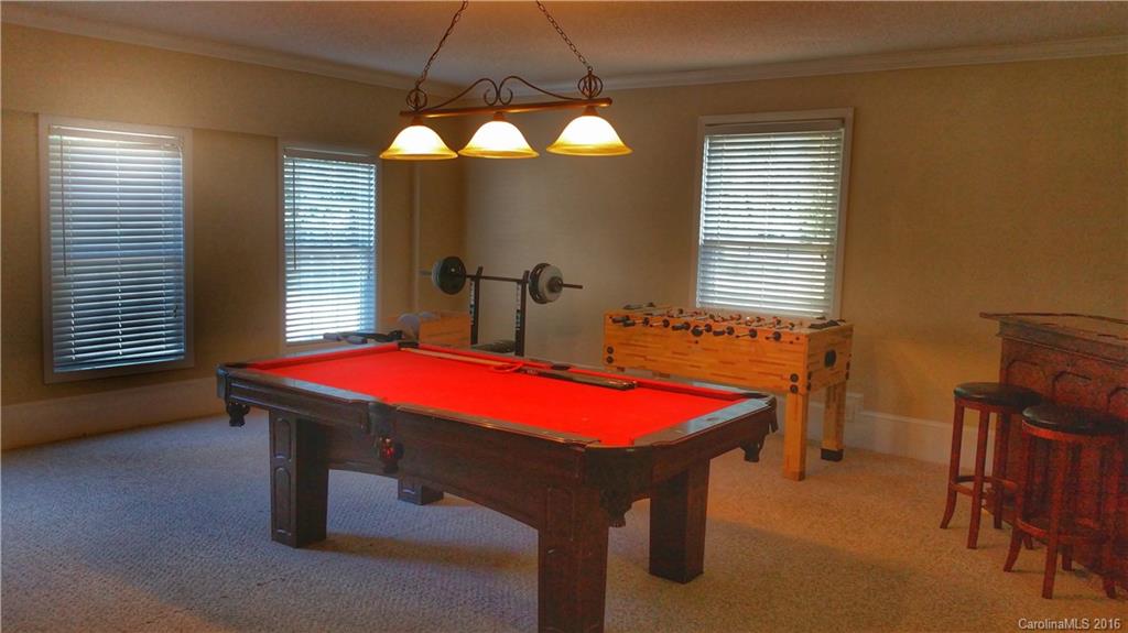 600 Fork Road Norwood, NC 28128 - Photo 10 of 22 Gallery Image 10