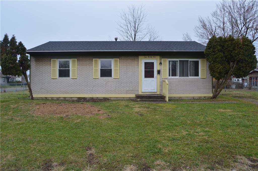 929 South Western Avenue Springfield, OH 45506 - Photo 1 of 23 GetMedia.ashx-62
