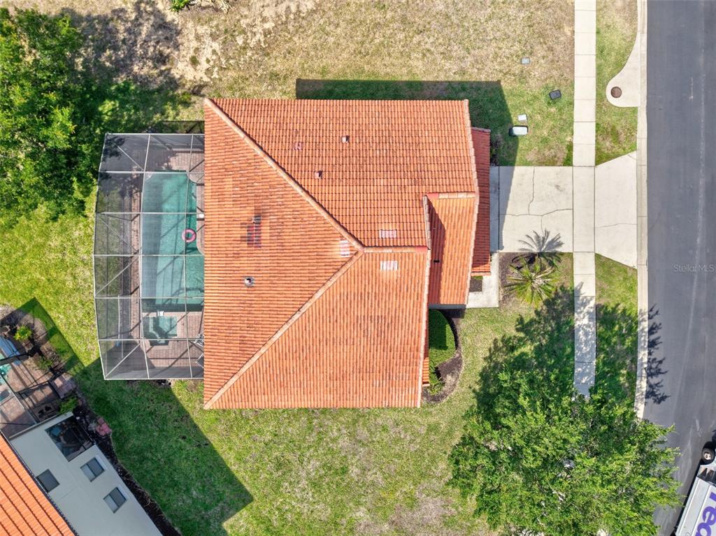 126 Summer Pl Loop Clermont, FL 34714 - Photo 47 of 57