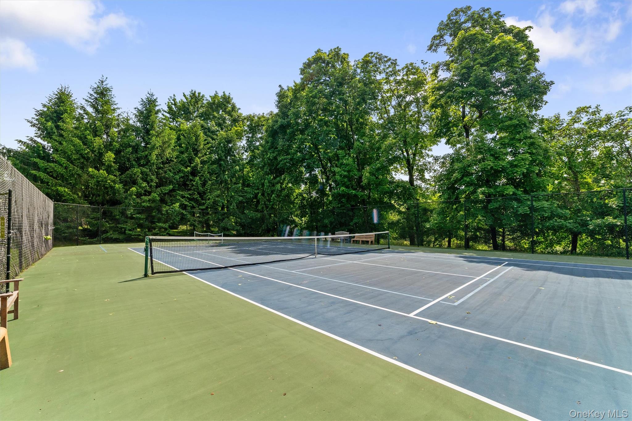 115 Fields Lane Peekskill, NY 10566 - Photo 39 of 50