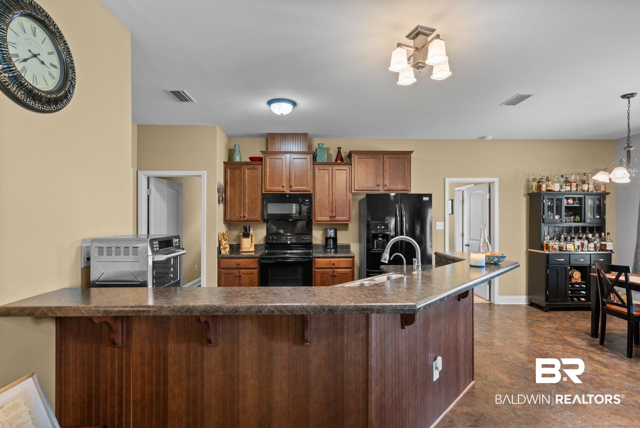 1708 Thames Drive Foley, AL 36535 - Photo 9 of 42