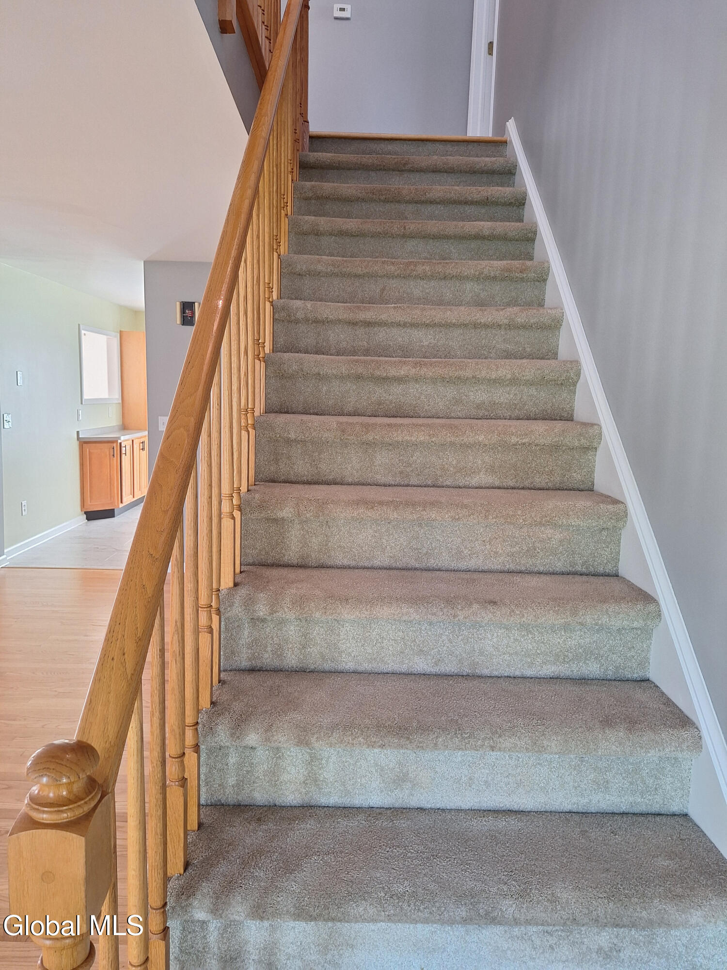 154 Meehan Road Mechanicville, NY 12118 - Photo 19 of 40 19) 75819-6a7df1c9488ab