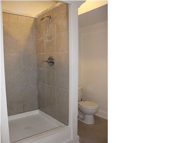 7395 Awendaw Landing Road Awendaw, SC 29429 - Photo 14 of 15 Additional Photo