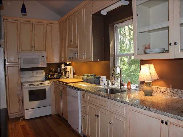7395 Awendaw Landing Road Awendaw, SC 29429 - Photo 3 of 15 Additional Photo