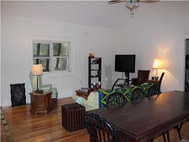 7395 Awendaw Landing Road Awendaw, SC 29429 - Photo 4 of 15 Additional Photo