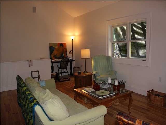 7395 Awendaw Landing Road Awendaw, SC 29429 - Photo 5 of 15 Additional Photo