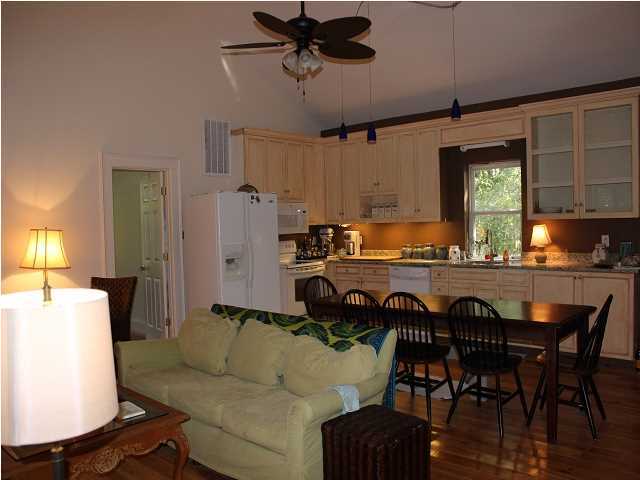 7395 Awendaw Landing Road Awendaw, SC 29429 - Photo 6 of 15 Additional Photo