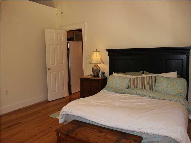 7395 Awendaw Landing Road Awendaw, SC 29429 - Photo 7 of 15 Additional Photo