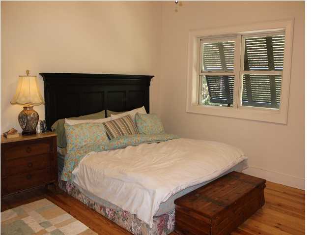 7395 Awendaw Landing Road Awendaw, SC 29429 - Photo 8 of 15 Additional Photo