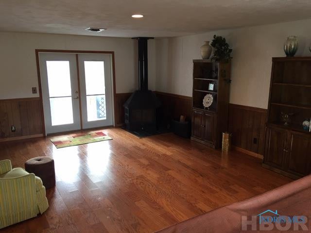 2509 Springmill Road Findlay, OH 45840 - Photo 25 of 25 Photo 25