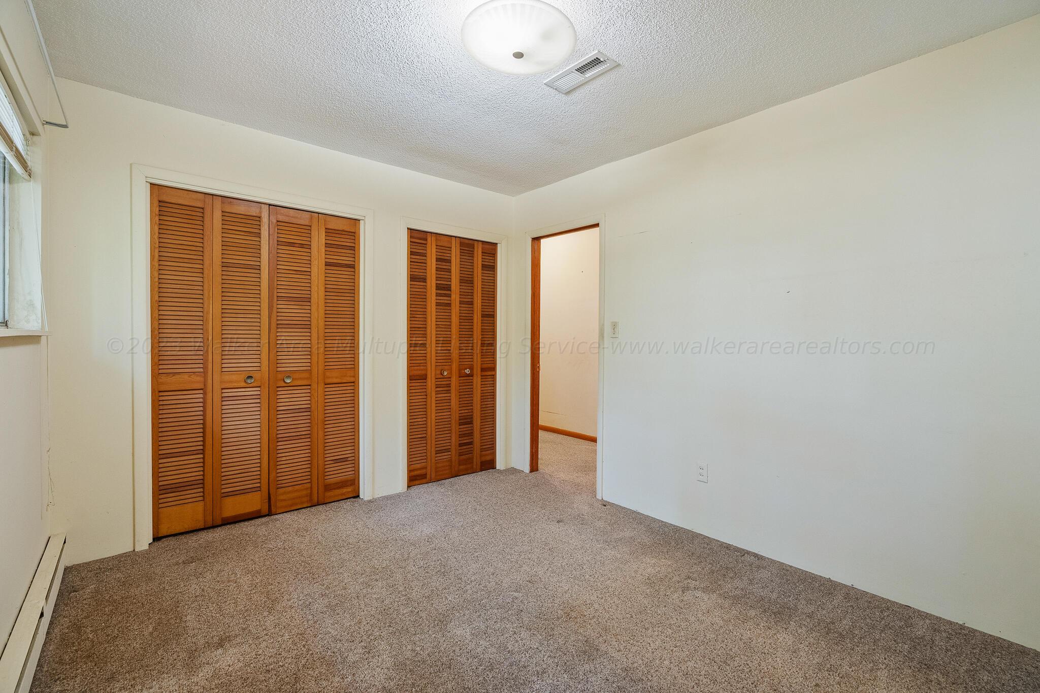 556 Cir M Sub Road Jasper, AL 35504 - Photo 26 of 40 Gallery Image 26