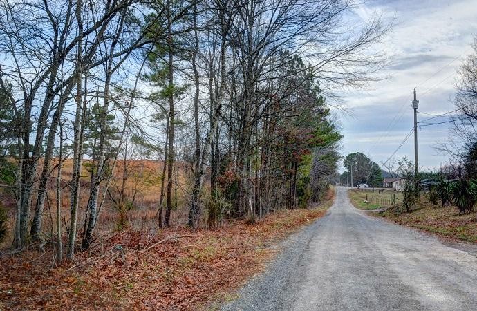 19 Henderson Road Evensville, TN 37332 - Photo 2 of 8 Gallery Image 2